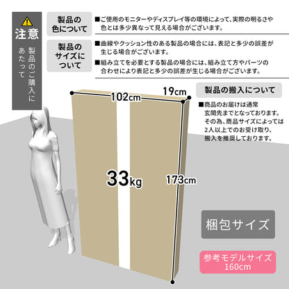 ソファー 2人用ソファ ソファーベッド 2人掛け かわいい フリル アンティーク調 姫系 アリス