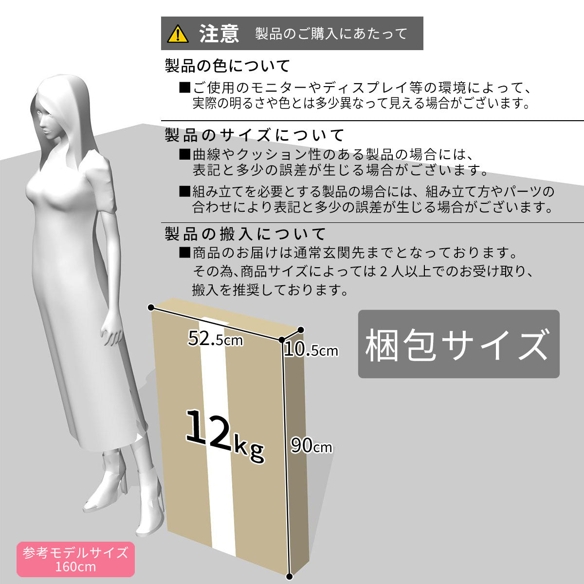 食卓用椅子 ダイニング チェア ダイニングチェア 2脚セット アンドリア