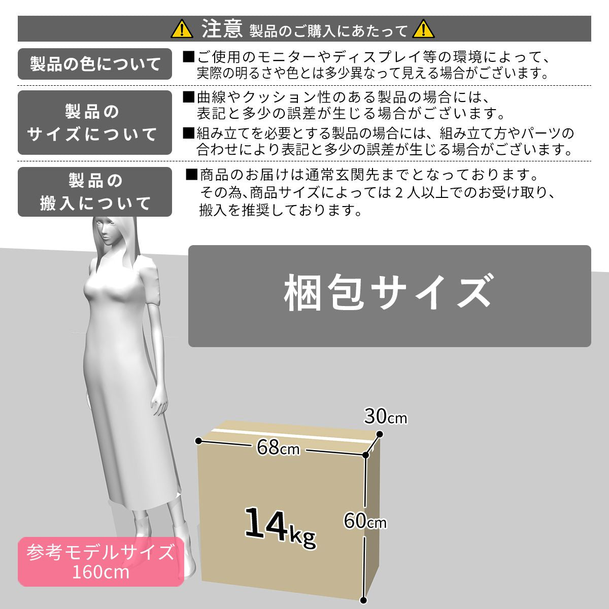 オフィスチェア オーレリア