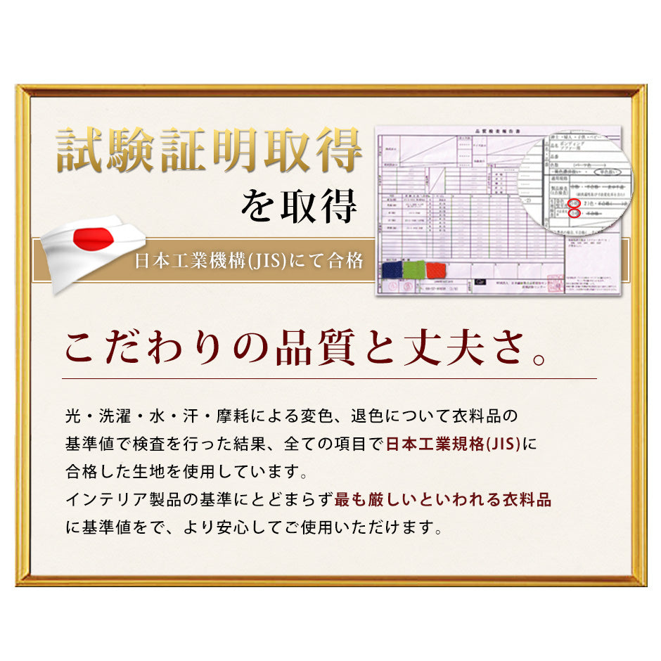 ソファ カウチソファ コーナーソファー アバロン