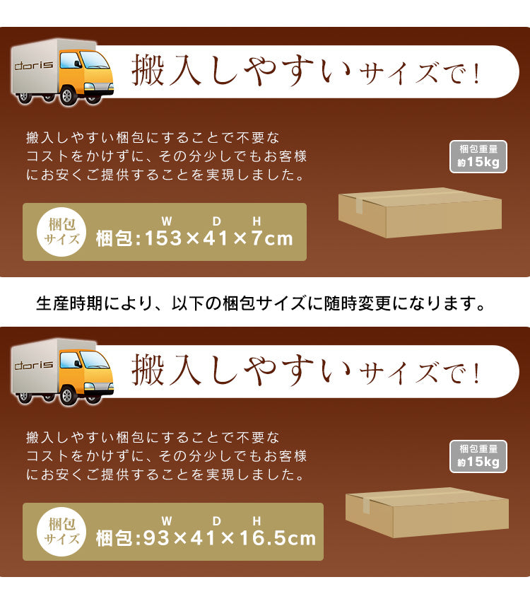 【幅90】ハンガーラック ワードロープ ボン