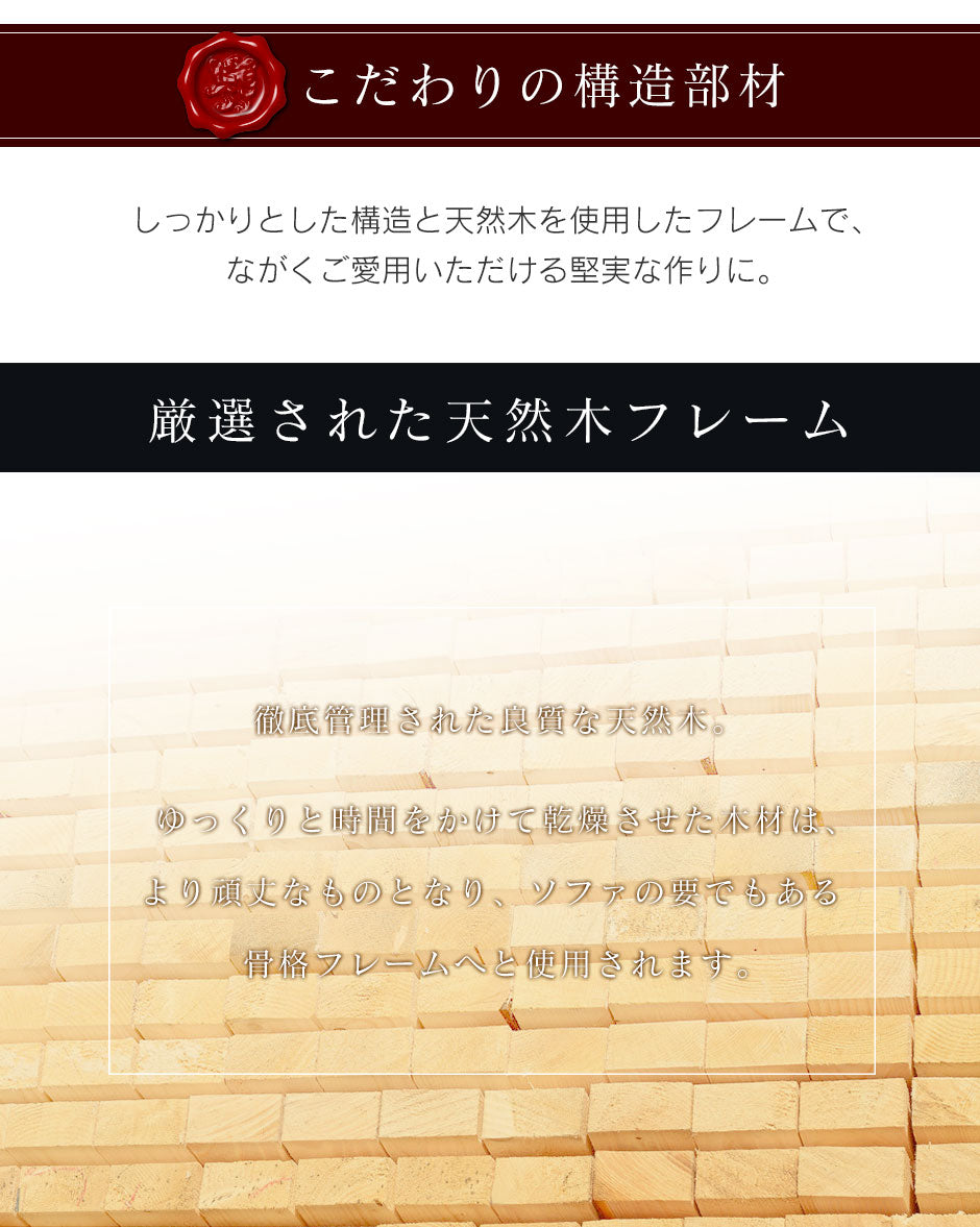 ソファー 3人掛け 合皮 レザー調 ソファー 肘掛け 応接 オフィス 天然木 ローソファー フロアソファ ケンブリッジ3P