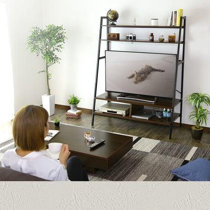 【幅120】 テレビボード セラー