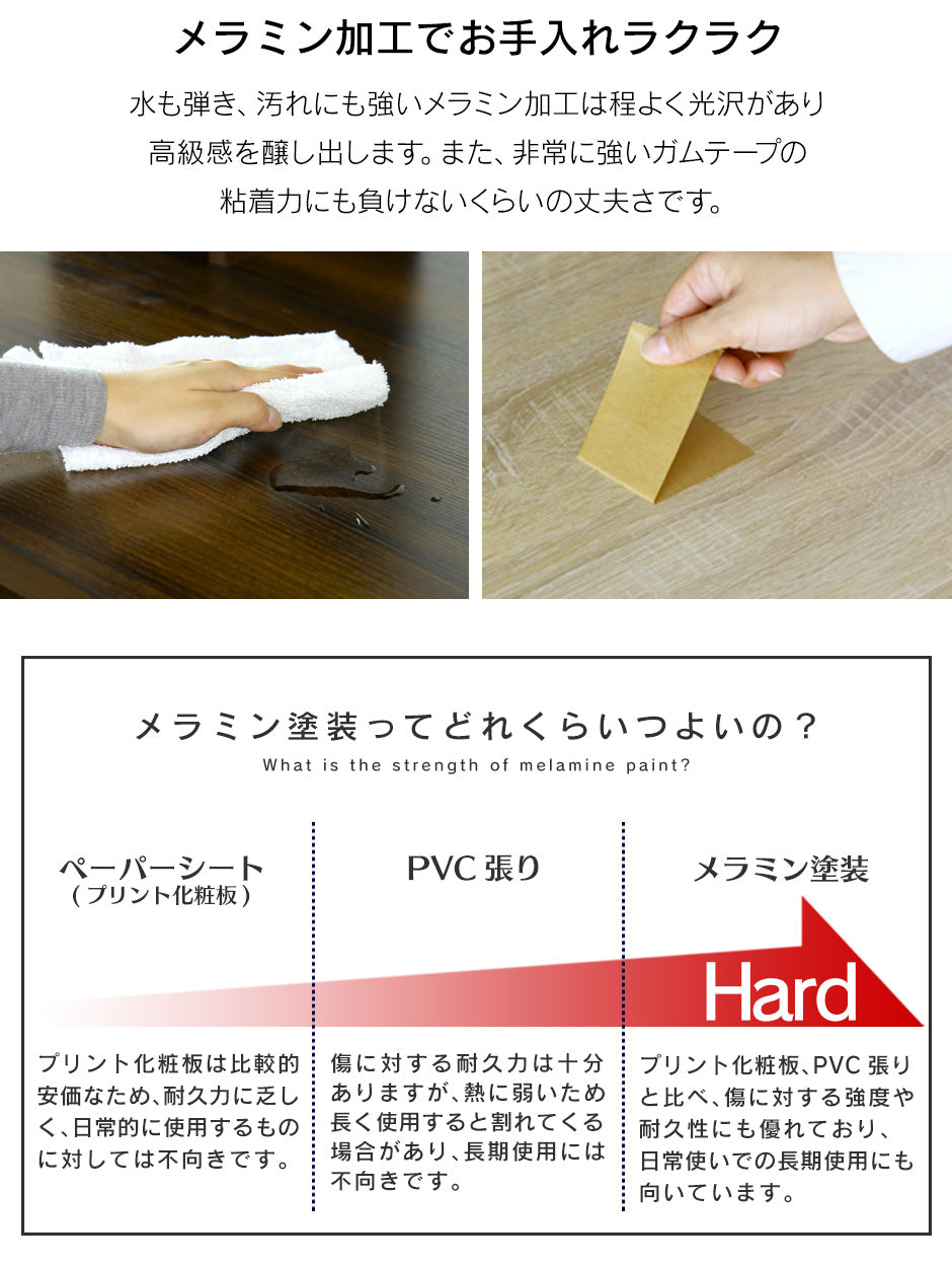 【幅58】食器棚  クリーンキャビネット