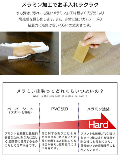 【幅58】食器棚  クリーンキャビネット