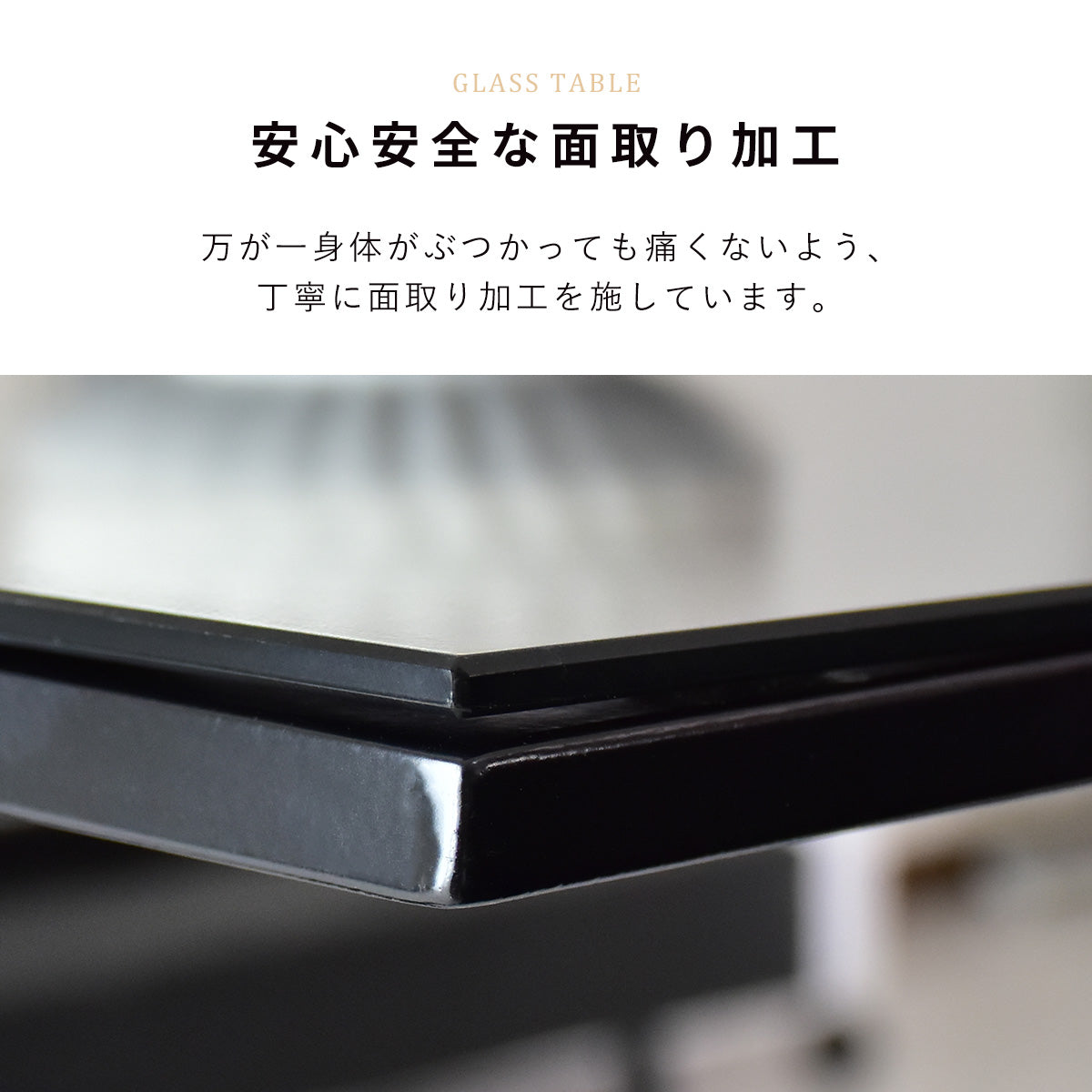 【幅110】ダイニングテーブル ダリモア