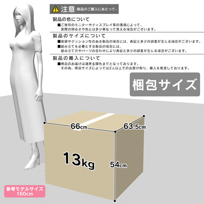 ダイニングチェア イームズ DAW
