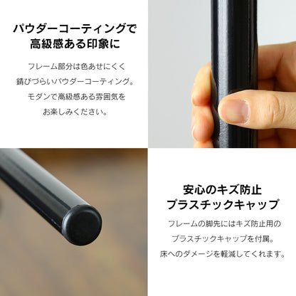 ダイニングテーブル3点セット ダイニングテーブル 丸 楕円形 テーブル イス 3点セット エリッセ