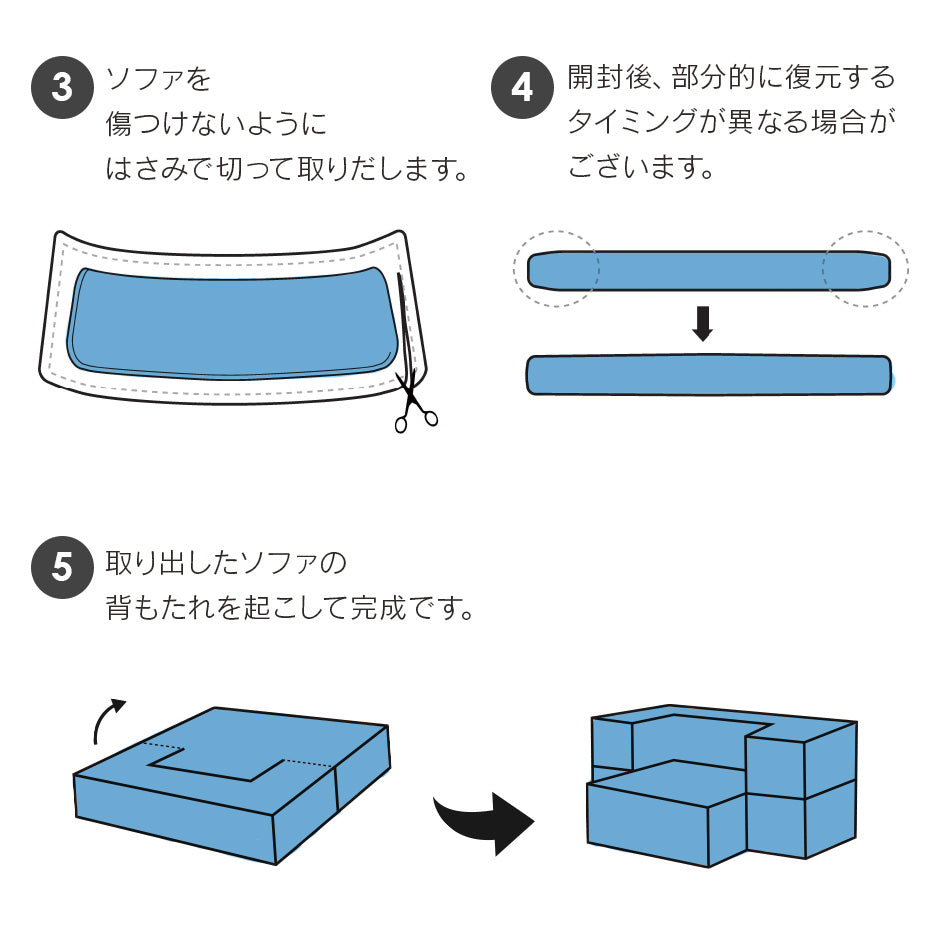 [幅80] ソファー ひとりがけ 1人用 ローソファー 総ウレタンソファ ｜ フラウム 1P