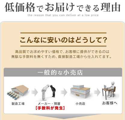 幅200 ソファー カウチソファ L字型 ヘッドレスト付き レザーソファ フォルティス
