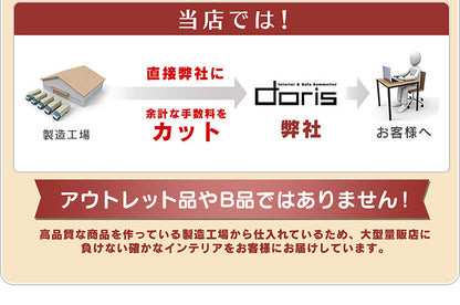 幅200 ソファー カウチソファ L字型 ヘッドレスト付き レザーソファ フォルティス