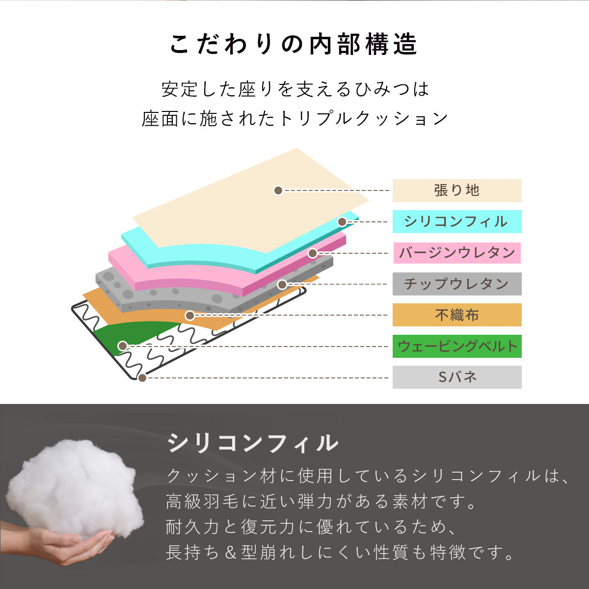 [幅86] ソファー ひとりがけ 1人用 コンパクト レザー 脚取り外し可 ｜ フレスコ 1P