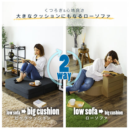 1人掛け ひとりがけ ソファ ウレタン フロイデ1P
