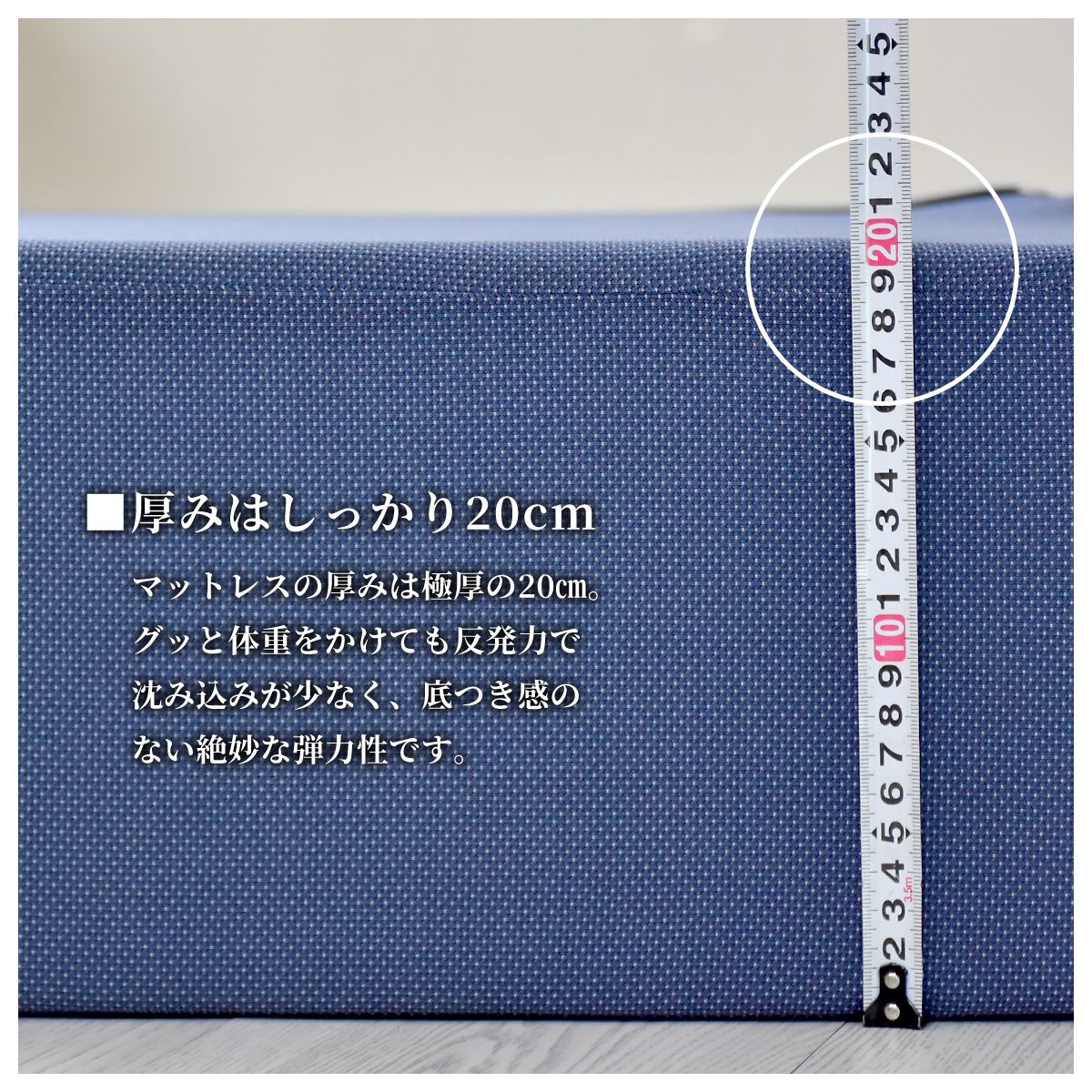 ソファ ひとりがけ ローソファ ベッド グイド1P