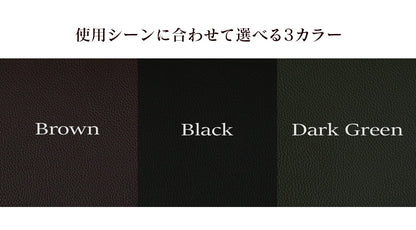 ソファー ひとりがけ 1人掛け 合皮 レザー調 ソファー 肘掛け 応接 オフィス 天然木 ローソファー フロアソファ ヒースロー1P