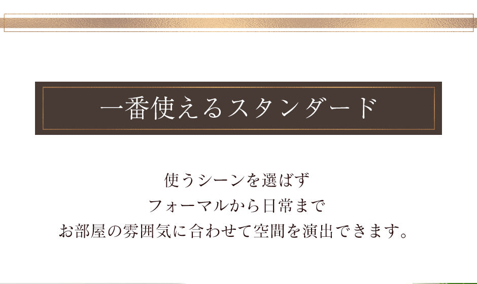 ソファー ひとりがけ 1人掛け 合皮 レザー調 ソファー 肘掛け 応接 オフィス 天然木 ローソファー フロアソファ ヒースロー1P