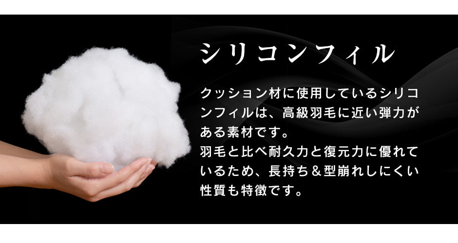 応接 スツール 1人掛け 応接家具 椅子 レザー ヒースロー ST