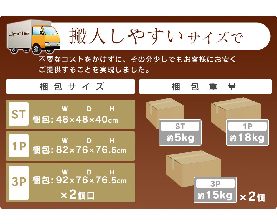 応接 ソファー 3人掛け 肘付き 応接家具 肘置き レザー ヒースロー 3P