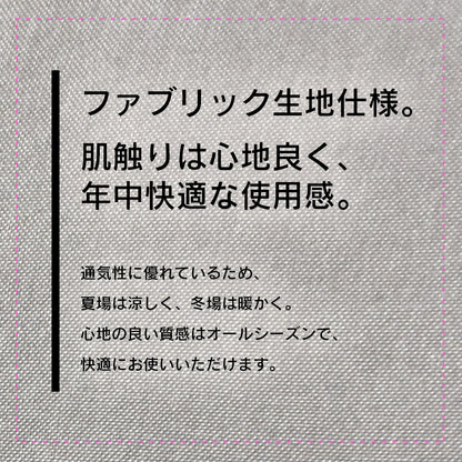 ソファー 2人用ソファ 横幅128～160 コンパクトソファー ラルゴ2P