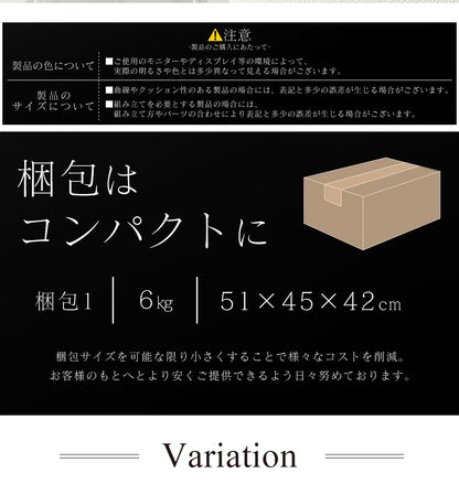 ソファ ひとりがけ 子供用 1人掛け 幅48cm ル・コルビジェ リプロダクト  ペット用 LC2 プチ