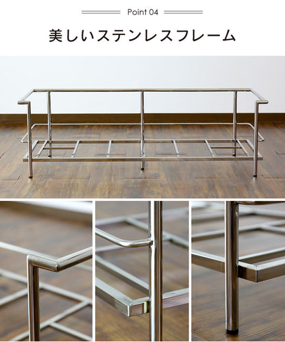 キッズソファ LC-2 3Pプチ