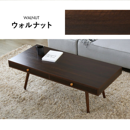 センターブル ローテーブル マイセン