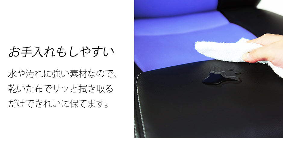 ゲーミングチェア パソコンチェア レーシングチェア ハイバック ミケーレ