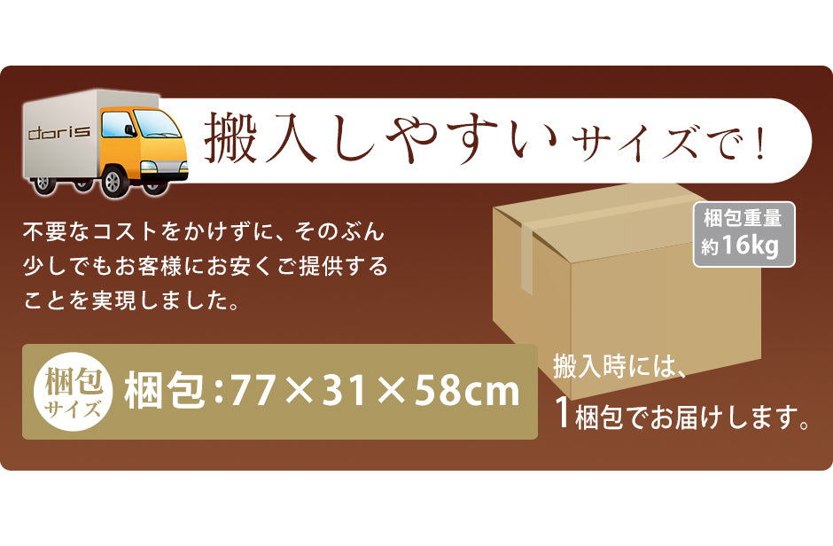 ゲーミングチェア パソコンチェア レーシングチェア ハイバック ミケーレ