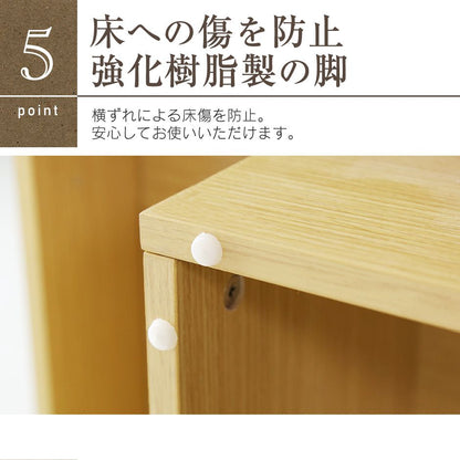 センターテーブル ミューラー