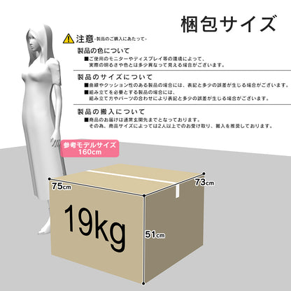 1人掛け ひとりがけ ソファ ノビルタ1P