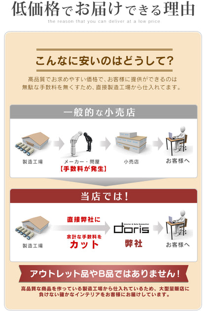シューズボックス 収納 下駄箱 玄関 ラック 60cm幅 スリム 可動棚 トップオープン ブラウン ナチュラル ピジョン