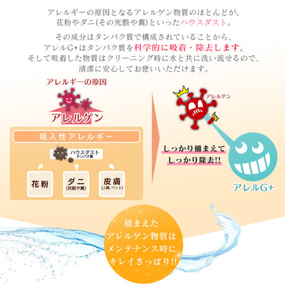 ダブル 掛け布団 エコバランスダウン