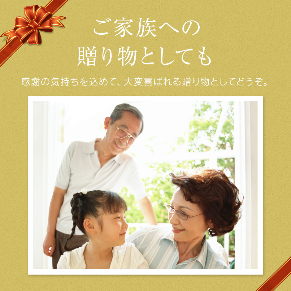 [幅130] ソファー 2人用ソファ リクライニングソファ 肘掛け ｜ アレッタ2P