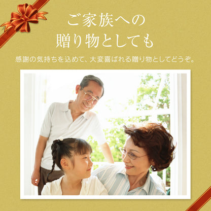[幅130] ソファー 2人用ソファ リクライニングソファ 肘掛け ｜ アレッタ2P