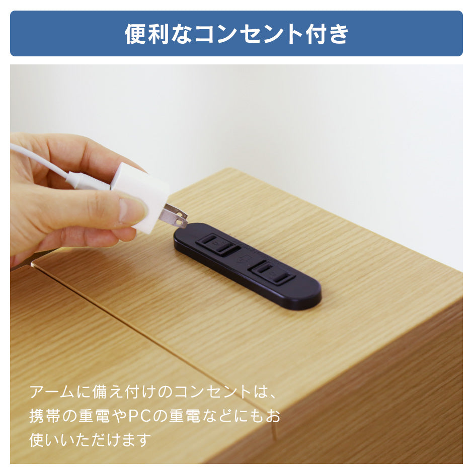 【幅223】 ソファーベッド 2人用ソファ アスベル