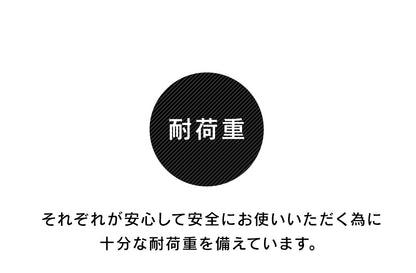 ダイニング4点セット レベッカ