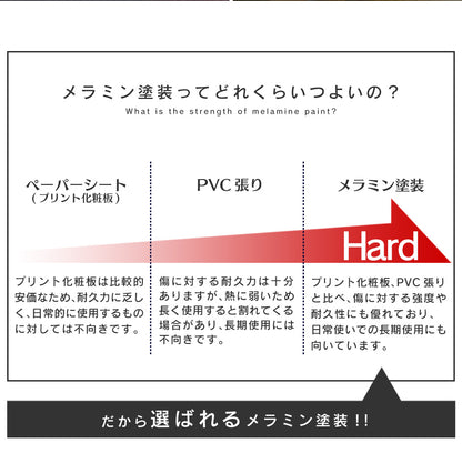 センターテーブル サリュー50