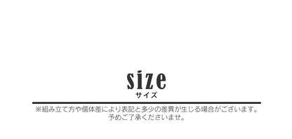ダイニングテーブル3点セット テーブル チェア 3点セット ダイニング3点セット サルーテ