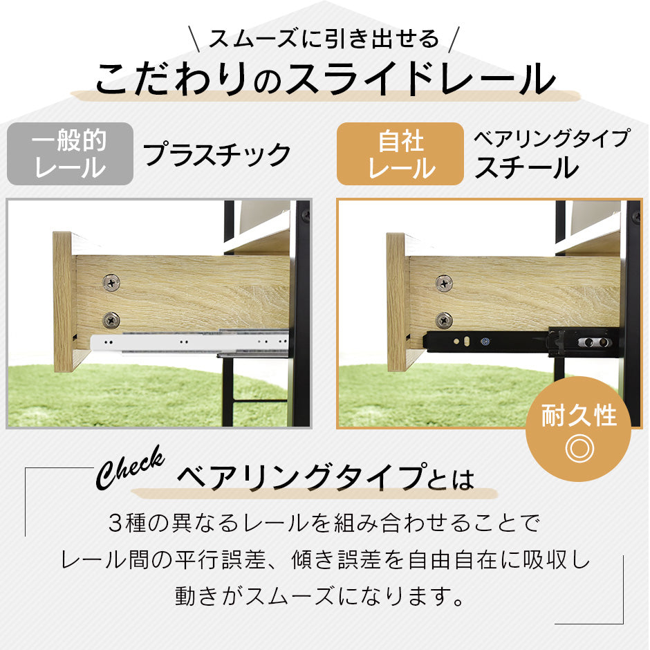 サイドワゴン スカラ