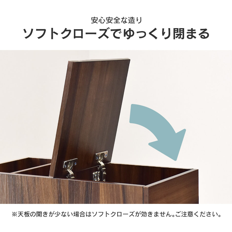 サイドテーブル シエスタ