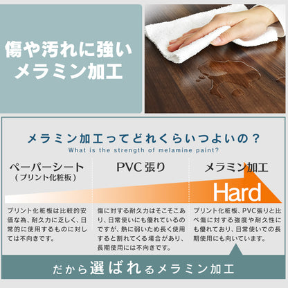サイドテーブル シエスタ