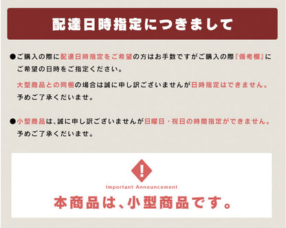 マットレス ソファーベッド ソファベッド 高反発 ダブル 4way 厚さ10cm 高反発マットレス ウレタン スリーピー D