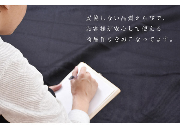 マットレス ソファベッド 高反発 三つ折り シングルシングルベッド 高反発マットレス ウレタン スリーピー S