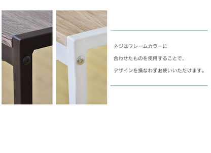 食卓用椅子 ダイニング チェア ダイニングチェア2脚セット スクエア