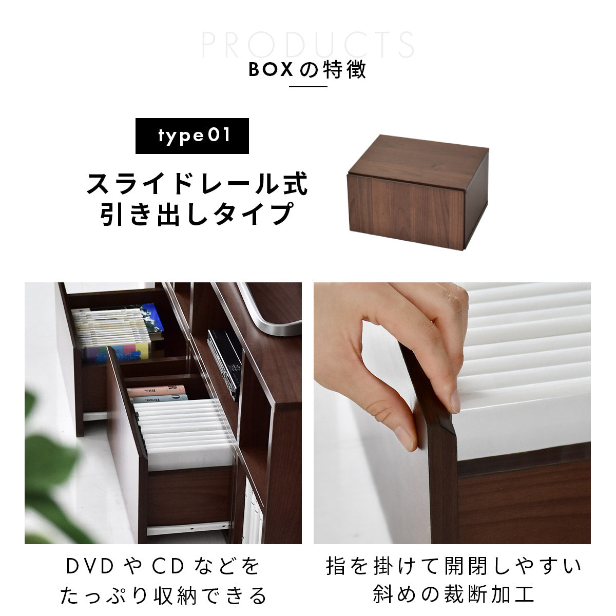 【数量限定特価25%オフ】ディスプレイラック ヨンナ